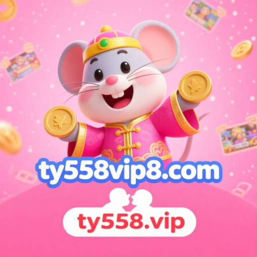 ty558.vip